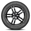235/45R17 XL Nokian One