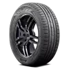 235/45R17 XL Nokian One