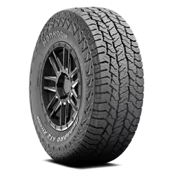 33X12.50R18LT F Hankook Dynapro AT2 Xtreme RF12