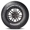 33X12.50R18LT F Hankook Dynapro AT2 Xtreme RF12
