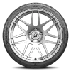 245/35ZR21 XL Bridgestone Potenza Sport
