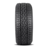 235/55R19 XL Nokian Outpost APT