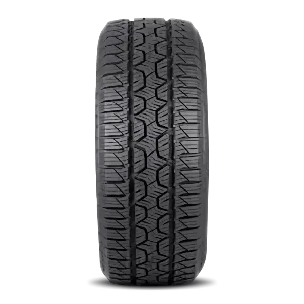 235/55R19 XL Nokian Outpost APT