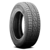 235/55R19 XL Nokian Outpost APT