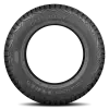 235/50R18 Nokian Outpost APT