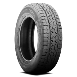 235/50R18 Nokian Outpost APT