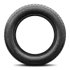 225/50R18 Pirelli P4 Persist AS Plus
