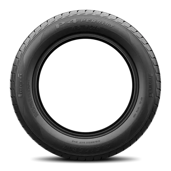 225/50R18 Pirelli P4 Persist AS Plus