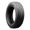 225/50R18 Pirelli P4 Persist AS Plus