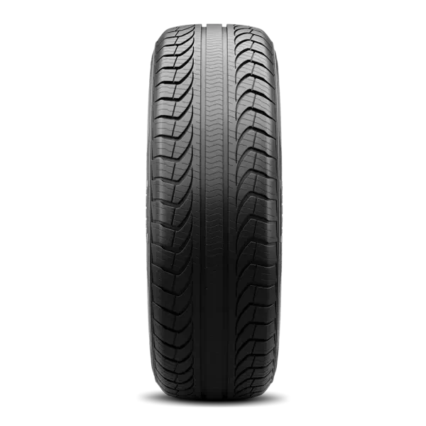 225/50R18 Pirelli P4 Persist AS Plus