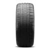 275/40R22 XL Pirelli Pzero (PZ4 Sport) (*) NCS ELT