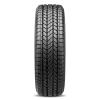 275/55R20 Bridgestone Alenza AS Ultra