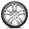 255/45ZR17 XL Laufenn S Fit AS (LH01)