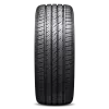 255/45ZR17 XL Laufenn S Fit AS (LH01)