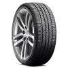 255/45ZR17 XL Laufenn S Fit AS (LH01)
