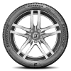 235/60R18 XL Bridgestone Potenza Sport AS