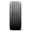 235/60R18 XL Bridgestone Potenza Sport AS