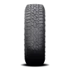 LT285/75R17 E Falken Wildpeak A/T4W (HD, Duraspec)