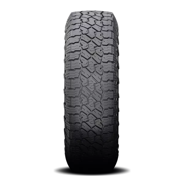 LT285/75R17 E Falken Wildpeak A/T4W (HD, Duraspec)