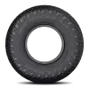 LT285/75R17 E Falken Wildpeak A/T4W (HD, Duraspec)