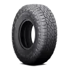 LT285/75R17 E Falken Wildpeak A/T4W (HD, Duraspec)