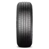 255/40R22 XL Continental Crosscontact RX NE0