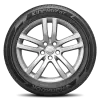 225/45R18 Hankook Kinergy GT H436 Oe