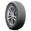 225/45R18 Hankook Kinergy GT H436 Oe