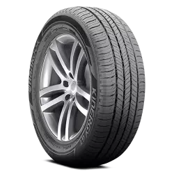 225/45R18 Hankook Kinergy GT H436 Oe