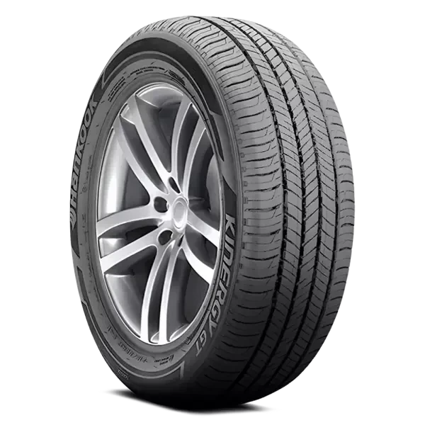 225/45R18 Hankook Kinergy GT H436 Oe