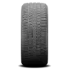 265/35ZR21 XL Falken Azenis FK460 A/S Silent Core