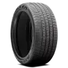 265/35ZR21 XL Falken Azenis FK460 A/S Silent Core
