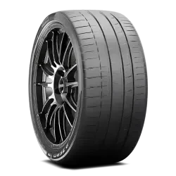 265/30ZR19 XL Pirelli Pzero R (R1)
