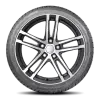 245/40R18 XL Nokian Surpass AS01