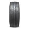255/40ZR20 XL Hankook Ion Evo Suv