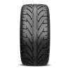 315/30ZR18 Kenda Vezda UHP Max+ KR20A