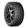 315/30ZR18 Kenda Vezda UHP Max+ KR20A