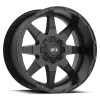 G-FX TR-12 18 9 12