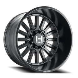 Hostile Titan 22x12 -44
