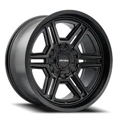 Mayhem Hermosa 20x10 -25