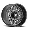 Fittipaldi Offroad Alpha Series 22 12 -44