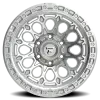 Fittipaldi Offroad Terra Series 17 9 -12