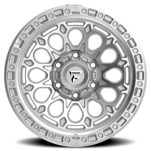 Fittipaldi Offroad Terra Series 17 9 -12