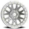 Fittipaldi Offroad Beadlock Series 17 9 -38