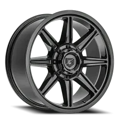 Gear Off Road Balast 20x10 -12