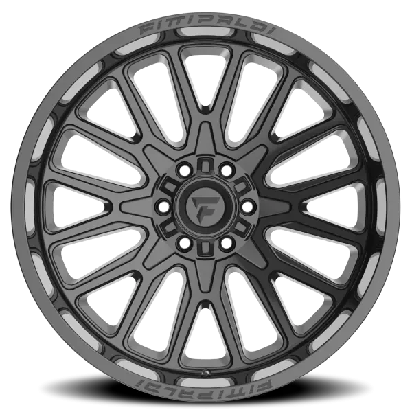 Fittipaldi Offroad Alpha Series 22 12 -44