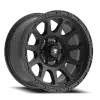 Fittipaldi Offroad Terra Series 20 9 18