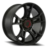 Factory Style Wheels (FSW) Off Road Pro Style - F141 20 9