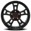 Factory Style Wheels (FSW) Off Road Pro Style - F141 20 9