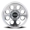 Vision 56 15 10 -25